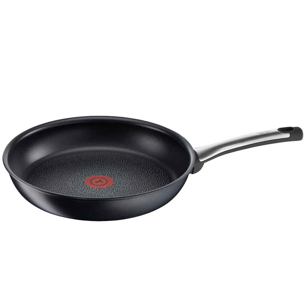 Tigaie Tefal Talent Pro, inductie, 21 cm